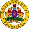 UDD, Govt of Karnataka